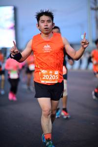 BIB: 20205
                            <button type="button" onclick="openModal(12480011)" class="btn btn-primary btn-sm float-right btn-popup" data-toggle="modal" data-target=".modal-high-quality">
                        <i class="fas fa-shopping-cart"></i> Add to Cart
                    </button>
                                            <button type="button" onclick="isThisMe(12480011, true)" class="btn btn-success btn-sm float-right btn-popup btn-isme hidden" data-toggle="tooltip" data-placement="bottom" title="นี่คือรูปของคุณใช่ไหม คลิกที่นี่เพื่อเอาเข้าอัลบั้ม">
                        <i class="fas fa-plus"></i> Add to album
                    </button>
                    <button type="button" onclick="isThisMe(12480011, false)" class="btn btn-warning btn-sm float-right btn-popup btn-isnotme hidden">
                        <i class="fas fa-ban"></i> Remove from album
                    </button>