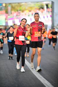 BIB: 26362, 2848
                            <button type="button" onclick="openModal(12489412)" class="btn btn-primary btn-sm float-right btn-popup" data-toggle="modal" data-target=".modal-high-quality">
                        <i class="fas fa-shopping-cart"></i> Add to Cart
                    </button>
                                            <button type="button" onclick="isThisMe(12489412, true)" class="btn btn-success btn-sm float-right btn-popup btn-isme hidden" data-toggle="tooltip" data-placement="bottom" title="นี่คือรูปของคุณใช่ไหม คลิกที่นี่เพื่อเอาเข้าอัลบั้ม">
                        <i class="fas fa-plus"></i> Add to album
                    </button>
                    <button type="button" onclick="isThisMe(12489412, false)" class="btn btn-warning btn-sm float-right btn-popup btn-isnotme hidden">
                        <i class="fas fa-ban"></i> Remove from album
                    </button>
