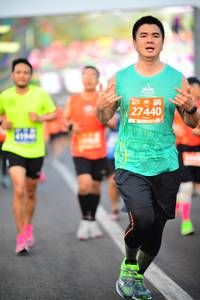 BIB: 27440
                            <button type="button" onclick="openModal(12489198)" class="btn btn-primary btn-sm float-right btn-popup" data-toggle="modal" data-target=".modal-high-quality">
                        <i class="fas fa-shopping-cart"></i> Add to Cart
                    </button>
                                            <button type="button" onclick="isThisMe(12489198, true)" class="btn btn-success btn-sm float-right btn-popup btn-isme hidden" data-toggle="tooltip" data-placement="bottom" title="นี่คือรูปของคุณใช่ไหม คลิกที่นี่เพื่อเอาเข้าอัลบั้ม">
                        <i class="fas fa-plus"></i> Add to album
                    </button>
                    <button type="button" onclick="isThisMe(12489198, false)" class="btn btn-warning btn-sm float-right btn-popup btn-isnotme hidden">
                        <i class="fas fa-ban"></i> Remove from album
                    </button>
