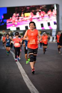 BIB: 21553
                            <button type="button" onclick="openModal(12480754)" class="btn btn-primary btn-sm float-right btn-popup" data-toggle="modal" data-target=".modal-high-quality">
                        <i class="fas fa-shopping-cart"></i> Add to Cart
                    </button>
                                            <button type="button" onclick="isThisMe(12480754, true)" class="btn btn-success btn-sm float-right btn-popup btn-isme hidden" data-toggle="tooltip" data-placement="bottom" title="นี่คือรูปของคุณใช่ไหม คลิกที่นี่เพื่อเอาเข้าอัลบั้ม">
                        <i class="fas fa-plus"></i> Add to album
                    </button>
                    <button type="button" onclick="isThisMe(12480754, false)" class="btn btn-warning btn-sm float-right btn-popup btn-isnotme hidden">
                        <i class="fas fa-ban"></i> Remove from album
                    </button>