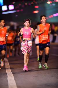 BIB: 22182, 20437, 280
                            <button type="button" onclick="openModal(11911144)" class="btn btn-primary btn-sm float-right btn-popup" data-toggle="modal" data-target=".modal-high-quality">
                        <i class="fas fa-shopping-cart"></i> Add to Cart
                    </button>
                                            <button type="button" onclick="isThisMe(11911144, true)" class="btn btn-success btn-sm float-right btn-popup btn-isme hidden" data-toggle="tooltip" data-placement="bottom" title="นี่คือรูปของคุณใช่ไหม คลิกที่นี่เพื่อเอาเข้าอัลบั้ม">
                        <i class="fas fa-plus"></i> Add to album
                    </button>
                    <button type="button" onclick="isThisMe(11911144, false)" class="btn btn-warning btn-sm float-right btn-popup btn-isnotme hidden">
                        <i class="fas fa-ban"></i> Remove from album
                    </button>