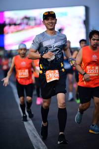 BIB: 2716, 22553, 27108
                            <button type="button" onclick="openModal(12479879)" class="btn btn-primary btn-sm float-right btn-popup" data-toggle="modal" data-target=".modal-high-quality">
                        <i class="fas fa-shopping-cart"></i> Add to Cart
                    </button>
                                            <button type="button" onclick="isThisMe(12479879, true)" class="btn btn-success btn-sm float-right btn-popup btn-isme hidden" data-toggle="tooltip" data-placement="bottom" title="นี่คือรูปของคุณใช่ไหม คลิกที่นี่เพื่อเอาเข้าอัลบั้ม">
                        <i class="fas fa-plus"></i> Add to album
                    </button>
                    <button type="button" onclick="isThisMe(12479879, false)" class="btn btn-warning btn-sm float-right btn-popup btn-isnotme hidden">
                        <i class="fas fa-ban"></i> Remove from album
                    </button>