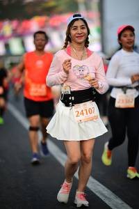 BIB: 24107
                            <button type="button" onclick="openModal(12026771)" class="btn btn-primary btn-sm float-right btn-popup" data-toggle="modal" data-target=".modal-high-quality">
                        <i class="fas fa-shopping-cart"></i> Add to Cart
                    </button>
                                            <button type="button" onclick="isThisMe(12026771, true)" class="btn btn-success btn-sm float-right btn-popup btn-isme hidden" data-toggle="tooltip" data-placement="bottom" title="นี่คือรูปของคุณใช่ไหม คลิกที่นี่เพื่อเอาเข้าอัลบั้ม">
                        <i class="fas fa-plus"></i> Add to album
                    </button>
                    <button type="button" onclick="isThisMe(12026771, false)" class="btn btn-warning btn-sm float-right btn-popup btn-isnotme hidden">
                        <i class="fas fa-ban"></i> Remove from album
                    </button>