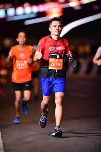 BIB: 26195, 2155
                            <button type="button" onclick="openModal(11733081)" class="btn btn-primary btn-sm float-right btn-popup" data-toggle="modal" data-target=".modal-high-quality">
                        <i class="fas fa-shopping-cart"></i> Add to Cart
                    </button>
                                            <button type="button" onclick="isThisMe(11733081, true)" class="btn btn-success btn-sm float-right btn-popup btn-isme hidden" data-toggle="tooltip" data-placement="bottom" title="นี่คือรูปของคุณใช่ไหม คลิกที่นี่เพื่อเอาเข้าอัลบั้ม">
                        <i class="fas fa-plus"></i> Add to album
                    </button>
                    <button type="button" onclick="isThisMe(11733081, false)" class="btn btn-warning btn-sm float-right btn-popup btn-isnotme hidden">
                        <i class="fas fa-ban"></i> Remove from album
                    </button>