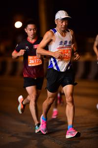 BIB: 0793, 26175, 
                            <button type="button" onclick="openModal(11728481)" class="btn btn-primary btn-sm float-right btn-popup" data-toggle="modal" data-target=".modal-high-quality">
                        <i class="fas fa-shopping-cart"></i> Add to Cart
                    </button>
                                            <button type="button" onclick="isThisMe(11728481, true)" class="btn btn-success btn-sm float-right btn-popup btn-isme hidden" data-toggle="tooltip" data-placement="bottom" title="นี่คือรูปของคุณใช่ไหม คลิกที่นี่เพื่อเอาเข้าอัลบั้ม">
                        <i class="fas fa-plus"></i> Add to album
                    </button>
                    <button type="button" onclick="isThisMe(11728481, false)" class="btn btn-warning btn-sm float-right btn-popup btn-isnotme hidden">
                        <i class="fas fa-ban"></i> Remove from album
                    </button>