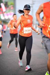 BIB: 28385
                            <button type="button" onclick="openModal(12482635)" class="btn btn-primary btn-sm float-right btn-popup" data-toggle="modal" data-target=".modal-high-quality">
                        <i class="fas fa-shopping-cart"></i> Add to Cart
                    </button>
                                            <button type="button" onclick="isThisMe(12482635, true)" class="btn btn-success btn-sm float-right btn-popup btn-isme hidden" data-toggle="tooltip" data-placement="bottom" title="นี่คือรูปของคุณใช่ไหม คลิกที่นี่เพื่อเอาเข้าอัลบั้ม">
                        <i class="fas fa-plus"></i> Add to album
                    </button>
                    <button type="button" onclick="isThisMe(12482635, false)" class="btn btn-warning btn-sm float-right btn-popup btn-isnotme hidden">
                        <i class="fas fa-ban"></i> Remove from album
                    </button>