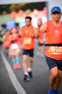 BIB: 27101
                            <button type="button" onclick="openModal(12481700)" class="btn btn-primary btn-sm float-right btn-popup" data-toggle="modal" data-target=".modal-high-quality">
                        <i class="fas fa-shopping-cart"></i> Add to Cart
                    </button>
                                            <button type="button" onclick="isThisMe(12481700, true)" class="btn btn-success btn-sm float-right btn-popup btn-isme hidden" data-toggle="tooltip" data-placement="bottom" title="นี่คือรูปของคุณใช่ไหม คลิกที่นี่เพื่อเอาเข้าอัลบั้ม">
                        <i class="fas fa-plus"></i> Add to album
                    </button>
                    <button type="button" onclick="isThisMe(12481700, false)" class="btn btn-warning btn-sm float-right btn-popup btn-isnotme hidden">
                        <i class="fas fa-ban"></i> Remove from album
                    </button>