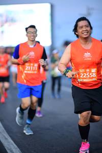 BIB: 21111, 22558
                            <button type="button" onclick="openModal(12480409)" class="btn btn-primary btn-sm float-right btn-popup" data-toggle="modal" data-target=".modal-high-quality">
                        <i class="fas fa-shopping-cart"></i> Add to Cart
                    </button>
                                            <button type="button" onclick="isThisMe(12480409, true)" class="btn btn-success btn-sm float-right btn-popup btn-isme hidden" data-toggle="tooltip" data-placement="bottom" title="นี่คือรูปของคุณใช่ไหม คลิกที่นี่เพื่อเอาเข้าอัลบั้ม">
                        <i class="fas fa-plus"></i> Add to album
                    </button>
                    <button type="button" onclick="isThisMe(12480409, false)" class="btn btn-warning btn-sm float-right btn-popup btn-isnotme hidden">
                        <i class="fas fa-ban"></i> Remove from album
                    </button>