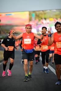 BIB: 24485, 2765, 27662, 0107
                            <button type="button" onclick="openModal(12021670)" class="btn btn-primary btn-sm float-right btn-popup" data-toggle="modal" data-target=".modal-high-quality">
                        <i class="fas fa-shopping-cart"></i> Add to Cart
                    </button>
                                            <button type="button" onclick="isThisMe(12021670, true)" class="btn btn-success btn-sm float-right btn-popup btn-isme hidden" data-toggle="tooltip" data-placement="bottom" title="นี่คือรูปของคุณใช่ไหม คลิกที่นี่เพื่อเอาเข้าอัลบั้ม">
                        <i class="fas fa-plus"></i> Add to album
                    </button>
                    <button type="button" onclick="isThisMe(12021670, false)" class="btn btn-warning btn-sm float-right btn-popup btn-isnotme hidden">
                        <i class="fas fa-ban"></i> Remove from album
                    </button>