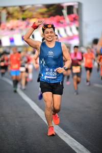 BIB: 41028
                            <button type="button" onclick="openModal(12023190)" class="btn btn-primary btn-sm float-right btn-popup" data-toggle="modal" data-target=".modal-high-quality">
                        <i class="fas fa-shopping-cart"></i> Add to Cart
                    </button>
                                            <button type="button" onclick="isThisMe(12023190, true)" class="btn btn-success btn-sm float-right btn-popup btn-isme hidden" data-toggle="tooltip" data-placement="bottom" title="นี่คือรูปของคุณใช่ไหม คลิกที่นี่เพื่อเอาเข้าอัลบั้ม">
                        <i class="fas fa-plus"></i> Add to album
                    </button>
                    <button type="button" onclick="isThisMe(12023190, false)" class="btn btn-warning btn-sm float-right btn-popup btn-isnotme hidden">
                        <i class="fas fa-ban"></i> Remove from album
                    </button>