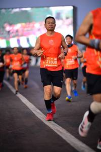 BIB: 21030
                            <button type="button" onclick="openModal(12476750)" class="btn btn-primary btn-sm float-right btn-popup" data-toggle="modal" data-target=".modal-high-quality">
                        <i class="fas fa-shopping-cart"></i> Add to Cart
                    </button>
                                            <button type="button" onclick="isThisMe(12476750, true)" class="btn btn-success btn-sm float-right btn-popup btn-isme hidden" data-toggle="tooltip" data-placement="bottom" title="นี่คือรูปของคุณใช่ไหม คลิกที่นี่เพื่อเอาเข้าอัลบั้ม">
                        <i class="fas fa-plus"></i> Add to album
                    </button>
                    <button type="button" onclick="isThisMe(12476750, false)" class="btn btn-warning btn-sm float-right btn-popup btn-isnotme hidden">
                        <i class="fas fa-ban"></i> Remove from album
                    </button>