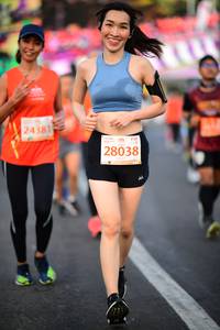 BIB: 24381, 28038
                            <button type="button" onclick="openModal(12025470)" class="btn btn-primary btn-sm float-right btn-popup" data-toggle="modal" data-target=".modal-high-quality">
                        <i class="fas fa-shopping-cart"></i> Add to Cart
                    </button>
                                            <button type="button" onclick="isThisMe(12025470, true)" class="btn btn-success btn-sm float-right btn-popup btn-isme hidden" data-toggle="tooltip" data-placement="bottom" title="นี่คือรูปของคุณใช่ไหม คลิกที่นี่เพื่อเอาเข้าอัลบั้ม">
                        <i class="fas fa-plus"></i> Add to album
                    </button>
                    <button type="button" onclick="isThisMe(12025470, false)" class="btn btn-warning btn-sm float-right btn-popup btn-isnotme hidden">
                        <i class="fas fa-ban"></i> Remove from album
                    </button>