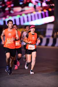 BIB: 20756, 28421
                            <button type="button" onclick="openModal(12795055)" class="btn btn-primary btn-sm float-right btn-popup" data-toggle="modal" data-target=".modal-high-quality">
                        <i class="fas fa-shopping-cart"></i> Add to Cart
                    </button>
                                            <button type="button" onclick="isThisMe(12795055, true)" class="btn btn-success btn-sm float-right btn-popup btn-isme hidden" data-toggle="tooltip" data-placement="bottom" title="นี่คือรูปของคุณใช่ไหม คลิกที่นี่เพื่อเอาเข้าอัลบั้ม">
                        <i class="fas fa-plus"></i> Add to album
                    </button>
                    <button type="button" onclick="isThisMe(12795055, false)" class="btn btn-warning btn-sm float-right btn-popup btn-isnotme hidden">
                        <i class="fas fa-ban"></i> Remove from album
                    </button>