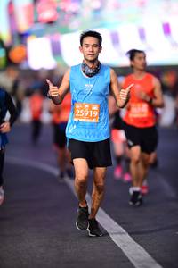 BIB: 25919
                            <button type="button" onclick="openModal(12475178)" class="btn btn-primary btn-sm float-right btn-popup" data-toggle="modal" data-target=".modal-high-quality">
                        <i class="fas fa-shopping-cart"></i> Add to Cart
                    </button>
                                            <button type="button" onclick="isThisMe(12475178, true)" class="btn btn-success btn-sm float-right btn-popup btn-isme hidden" data-toggle="tooltip" data-placement="bottom" title="นี่คือรูปของคุณใช่ไหม คลิกที่นี่เพื่อเอาเข้าอัลบั้ม">
                        <i class="fas fa-plus"></i> Add to album
                    </button>
                    <button type="button" onclick="isThisMe(12475178, false)" class="btn btn-warning btn-sm float-right btn-popup btn-isnotme hidden">
                        <i class="fas fa-ban"></i> Remove from album
                    </button>