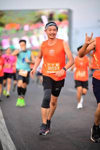 BIB: 20153
                            <button type="button" onclick="openModal(12483012)" class="btn btn-primary btn-sm float-right btn-popup" data-toggle="modal" data-target=".modal-high-quality">
                        <i class="fas fa-shopping-cart"></i> Add to Cart
                    </button>
                                            <button type="button" onclick="isThisMe(12483012, true)" class="btn btn-success btn-sm float-right btn-popup btn-isme hidden" data-toggle="tooltip" data-placement="bottom" title="นี่คือรูปของคุณใช่ไหม คลิกที่นี่เพื่อเอาเข้าอัลบั้ม">
                        <i class="fas fa-plus"></i> Add to album
                    </button>
                    <button type="button" onclick="isThisMe(12483012, false)" class="btn btn-warning btn-sm float-right btn-popup btn-isnotme hidden">
                        <i class="fas fa-ban"></i> Remove from album
                    </button>