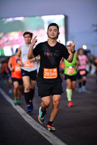 BIB: 20366
                            <button type="button" onclick="openModal(12477213)" class="btn btn-primary btn-sm float-right btn-popup" data-toggle="modal" data-target=".modal-high-quality">
                        <i class="fas fa-shopping-cart"></i> Add to Cart
                    </button>
                                            <button type="button" onclick="isThisMe(12477213, true)" class="btn btn-success btn-sm float-right btn-popup btn-isme hidden" data-toggle="tooltip" data-placement="bottom" title="นี่คือรูปของคุณใช่ไหม คลิกที่นี่เพื่อเอาเข้าอัลบั้ม">
                        <i class="fas fa-plus"></i> Add to album
                    </button>
                    <button type="button" onclick="isThisMe(12477213, false)" class="btn btn-warning btn-sm float-right btn-popup btn-isnotme hidden">
                        <i class="fas fa-ban"></i> Remove from album
                    </button>