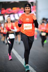 BIB: 28927
                            <button type="button" onclick="openModal(12489247)" class="btn btn-primary btn-sm float-right btn-popup" data-toggle="modal" data-target=".modal-high-quality">
                        <i class="fas fa-shopping-cart"></i> Add to Cart
                    </button>
                                            <button type="button" onclick="isThisMe(12489247, true)" class="btn btn-success btn-sm float-right btn-popup btn-isme hidden" data-toggle="tooltip" data-placement="bottom" title="นี่คือรูปของคุณใช่ไหม คลิกที่นี่เพื่อเอาเข้าอัลบั้ม">
                        <i class="fas fa-plus"></i> Add to album
                    </button>
                    <button type="button" onclick="isThisMe(12489247, false)" class="btn btn-warning btn-sm float-right btn-popup btn-isnotme hidden">
                        <i class="fas fa-ban"></i> Remove from album
                    </button>