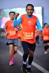 BIB: 21734, 26906
                            <button type="button" onclick="openModal(12479587)" class="btn btn-primary btn-sm float-right btn-popup" data-toggle="modal" data-target=".modal-high-quality">
                        <i class="fas fa-shopping-cart"></i> Add to Cart
                    </button>
                                            <button type="button" onclick="isThisMe(12479587, true)" class="btn btn-success btn-sm float-right btn-popup btn-isme hidden" data-toggle="tooltip" data-placement="bottom" title="นี่คือรูปของคุณใช่ไหม คลิกที่นี่เพื่อเอาเข้าอัลบั้ม">
                        <i class="fas fa-plus"></i> Add to album
                    </button>
                    <button type="button" onclick="isThisMe(12479587, false)" class="btn btn-warning btn-sm float-right btn-popup btn-isnotme hidden">
                        <i class="fas fa-ban"></i> Remove from album
                    </button>