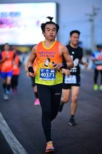 BIB: 40371
                            <button type="button" onclick="openModal(12480371)" class="btn btn-primary btn-sm float-right btn-popup" data-toggle="modal" data-target=".modal-high-quality">
                        <i class="fas fa-shopping-cart"></i> Add to Cart
                    </button>
                                            <button type="button" onclick="isThisMe(12480371, true)" class="btn btn-success btn-sm float-right btn-popup btn-isme hidden" data-toggle="tooltip" data-placement="bottom" title="นี่คือรูปของคุณใช่ไหม คลิกที่นี่เพื่อเอาเข้าอัลบั้ม">
                        <i class="fas fa-plus"></i> Add to album
                    </button>
                    <button type="button" onclick="isThisMe(12480371, false)" class="btn btn-warning btn-sm float-right btn-popup btn-isnotme hidden">
                        <i class="fas fa-ban"></i> Remove from album
                    </button>