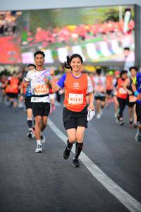 BIB: 25903, 80345
                            <button type="button" onclick="openModal(12488831)" class="btn btn-primary btn-sm float-right btn-popup" data-toggle="modal" data-target=".modal-high-quality">
                        <i class="fas fa-shopping-cart"></i> Add to Cart
                    </button>
                                            <button type="button" onclick="isThisMe(12488831, true)" class="btn btn-success btn-sm float-right btn-popup btn-isme hidden" data-toggle="tooltip" data-placement="bottom" title="นี่คือรูปของคุณใช่ไหม คลิกที่นี่เพื่อเอาเข้าอัลบั้ม">
                        <i class="fas fa-plus"></i> Add to album
                    </button>
                    <button type="button" onclick="isThisMe(12488831, false)" class="btn btn-warning btn-sm float-right btn-popup btn-isnotme hidden">
                        <i class="fas fa-ban"></i> Remove from album
                    </button>