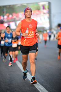 BIB: 2298
                            <button type="button" onclick="openModal(12489980)" class="btn btn-primary btn-sm float-right btn-popup" data-toggle="modal" data-target=".modal-high-quality">
                        <i class="fas fa-shopping-cart"></i> Add to Cart
                    </button>
                                            <button type="button" onclick="isThisMe(12489980, true)" class="btn btn-success btn-sm float-right btn-popup btn-isme hidden" data-toggle="tooltip" data-placement="bottom" title="นี่คือรูปของคุณใช่ไหม คลิกที่นี่เพื่อเอาเข้าอัลบั้ม">
                        <i class="fas fa-plus"></i> Add to album
                    </button>
                    <button type="button" onclick="isThisMe(12489980, false)" class="btn btn-warning btn-sm float-right btn-popup btn-isnotme hidden">
                        <i class="fas fa-ban"></i> Remove from album
                    </button>