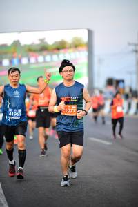 BIB: 21077, 41961
                            <button type="button" onclick="openModal(12483299)" class="btn btn-primary btn-sm float-right btn-popup" data-toggle="modal" data-target=".modal-high-quality">
                        <i class="fas fa-shopping-cart"></i> Add to Cart
                    </button>
                                            <button type="button" onclick="isThisMe(12483299, true)" class="btn btn-success btn-sm float-right btn-popup btn-isme hidden" data-toggle="tooltip" data-placement="bottom" title="นี่คือรูปของคุณใช่ไหม คลิกที่นี่เพื่อเอาเข้าอัลบั้ม">
                        <i class="fas fa-plus"></i> Add to album
                    </button>
                    <button type="button" onclick="isThisMe(12483299, false)" class="btn btn-warning btn-sm float-right btn-popup btn-isnotme hidden">
                        <i class="fas fa-ban"></i> Remove from album
                    </button>