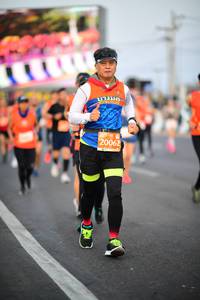 BIB: 20062, 
                            <button type="button" onclick="openModal(12024531)" class="btn btn-primary btn-sm float-right btn-popup" data-toggle="modal" data-target=".modal-high-quality">
                        <i class="fas fa-shopping-cart"></i> Add to Cart
                    </button>
                                            <button type="button" onclick="isThisMe(12024531, true)" class="btn btn-success btn-sm float-right btn-popup btn-isme hidden" data-toggle="tooltip" data-placement="bottom" title="นี่คือรูปของคุณใช่ไหม คลิกที่นี่เพื่อเอาเข้าอัลบั้ม">
                        <i class="fas fa-plus"></i> Add to album
                    </button>
                    <button type="button" onclick="isThisMe(12024531, false)" class="btn btn-warning btn-sm float-right btn-popup btn-isnotme hidden">
                        <i class="fas fa-ban"></i> Remove from album
                    </button>