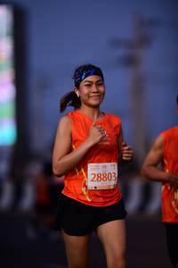 BIB: 28803
                            <button type="button" onclick="openModal(12474613)" class="btn btn-primary btn-sm float-right btn-popup" data-toggle="modal" data-target=".modal-high-quality">
                        <i class="fas fa-shopping-cart"></i> Add to Cart
                    </button>
                                            <button type="button" onclick="isThisMe(12474613, true)" class="btn btn-success btn-sm float-right btn-popup btn-isme hidden" data-toggle="tooltip" data-placement="bottom" title="นี่คือรูปของคุณใช่ไหม คลิกที่นี่เพื่อเอาเข้าอัลบั้ม">
                        <i class="fas fa-plus"></i> Add to album
                    </button>
                    <button type="button" onclick="isThisMe(12474613, false)" class="btn btn-warning btn-sm float-right btn-popup btn-isnotme hidden">
                        <i class="fas fa-ban"></i> Remove from album
                    </button>