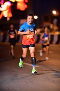 BIB: 22089
                            <button type="button" onclick="openModal(12793050)" class="btn btn-primary btn-sm float-right btn-popup" data-toggle="modal" data-target=".modal-high-quality">
                        <i class="fas fa-shopping-cart"></i> Add to Cart
                    </button>
                                            <button type="button" onclick="isThisMe(12793050, true)" class="btn btn-success btn-sm float-right btn-popup btn-isme hidden" data-toggle="tooltip" data-placement="bottom" title="นี่คือรูปของคุณใช่ไหม คลิกที่นี่เพื่อเอาเข้าอัลบั้ม">
                        <i class="fas fa-plus"></i> Add to album
                    </button>
                    <button type="button" onclick="isThisMe(12793050, false)" class="btn btn-warning btn-sm float-right btn-popup btn-isnotme hidden">
                        <i class="fas fa-ban"></i> Remove from album
                    </button>