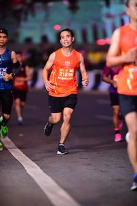 BIB: 21896
                            <button type="button" onclick="openModal(12795154)" class="btn btn-primary btn-sm float-right btn-popup" data-toggle="modal" data-target=".modal-high-quality">
                        <i class="fas fa-shopping-cart"></i> Add to Cart
                    </button>
                                            <button type="button" onclick="isThisMe(12795154, true)" class="btn btn-success btn-sm float-right btn-popup btn-isme hidden" data-toggle="tooltip" data-placement="bottom" title="นี่คือรูปของคุณใช่ไหม คลิกที่นี่เพื่อเอาเข้าอัลบั้ม">
                        <i class="fas fa-plus"></i> Add to album
                    </button>
                    <button type="button" onclick="isThisMe(12795154, false)" class="btn btn-warning btn-sm float-right btn-popup btn-isnotme hidden">
                        <i class="fas fa-ban"></i> Remove from album
                    </button>