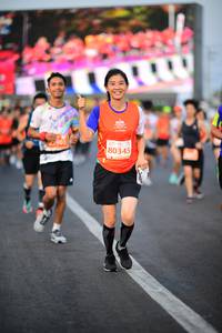 BIB: 2903, 80345
                            <button type="button" onclick="openModal(12488840)" class="btn btn-primary btn-sm float-right btn-popup" data-toggle="modal" data-target=".modal-high-quality">
                        <i class="fas fa-shopping-cart"></i> Add to Cart
                    </button>
                                            <button type="button" onclick="isThisMe(12488840, true)" class="btn btn-success btn-sm float-right btn-popup btn-isme hidden" data-toggle="tooltip" data-placement="bottom" title="นี่คือรูปของคุณใช่ไหม คลิกที่นี่เพื่อเอาเข้าอัลบั้ม">
                        <i class="fas fa-plus"></i> Add to album
                    </button>
                    <button type="button" onclick="isThisMe(12488840, false)" class="btn btn-warning btn-sm float-right btn-popup btn-isnotme hidden">
                        <i class="fas fa-ban"></i> Remove from album
                    </button>