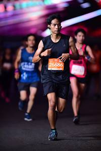 BIB: 26686
                            <button type="button" onclick="openModal(11917133)" class="btn btn-primary btn-sm float-right btn-popup" data-toggle="modal" data-target=".modal-high-quality">
                        <i class="fas fa-shopping-cart"></i> Add to Cart
                    </button>
                                            <button type="button" onclick="isThisMe(11917133, true)" class="btn btn-success btn-sm float-right btn-popup btn-isme hidden" data-toggle="tooltip" data-placement="bottom" title="นี่คือรูปของคุณใช่ไหม คลิกที่นี่เพื่อเอาเข้าอัลบั้ม">
                        <i class="fas fa-plus"></i> Add to album
                    </button>
                    <button type="button" onclick="isThisMe(11917133, false)" class="btn btn-warning btn-sm float-right btn-popup btn-isnotme hidden">
                        <i class="fas fa-ban"></i> Remove from album
                    </button>