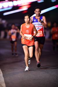 BIB: 2269, 465
                            <button type="button" onclick="openModal(11878078)" class="btn btn-primary btn-sm float-right btn-popup" data-toggle="modal" data-target=".modal-high-quality">
                        <i class="fas fa-shopping-cart"></i> Add to Cart
                    </button>
                                            <button type="button" onclick="isThisMe(11878078, true)" class="btn btn-success btn-sm float-right btn-popup btn-isme hidden" data-toggle="tooltip" data-placement="bottom" title="นี่คือรูปของคุณใช่ไหม คลิกที่นี่เพื่อเอาเข้าอัลบั้ม">
                        <i class="fas fa-plus"></i> Add to album
                    </button>
                    <button type="button" onclick="isThisMe(11878078, false)" class="btn btn-warning btn-sm float-right btn-popup btn-isnotme hidden">
                        <i class="fas fa-ban"></i> Remove from album
                    </button>