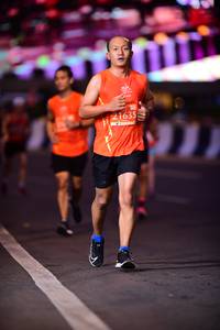 BIB: 21635
                            <button type="button" onclick="openModal(12795145)" class="btn btn-primary btn-sm float-right btn-popup" data-toggle="modal" data-target=".modal-high-quality">
                        <i class="fas fa-shopping-cart"></i> Add to Cart
                    </button>
                                            <button type="button" onclick="isThisMe(12795145, true)" class="btn btn-success btn-sm float-right btn-popup btn-isme hidden" data-toggle="tooltip" data-placement="bottom" title="นี่คือรูปของคุณใช่ไหม คลิกที่นี่เพื่อเอาเข้าอัลบั้ม">
                        <i class="fas fa-plus"></i> Add to album
                    </button>
                    <button type="button" onclick="isThisMe(12795145, false)" class="btn btn-warning btn-sm float-right btn-popup btn-isnotme hidden">
                        <i class="fas fa-ban"></i> Remove from album
                    </button>