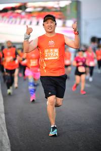 BIB: 21924
                            <button type="button" onclick="openModal(12483729)" class="btn btn-primary btn-sm float-right btn-popup" data-toggle="modal" data-target=".modal-high-quality">
                        <i class="fas fa-shopping-cart"></i> Add to Cart
                    </button>
                                            <button type="button" onclick="isThisMe(12483729, true)" class="btn btn-success btn-sm float-right btn-popup btn-isme hidden" data-toggle="tooltip" data-placement="bottom" title="นี่คือรูปของคุณใช่ไหม คลิกที่นี่เพื่อเอาเข้าอัลบั้ม">
                        <i class="fas fa-plus"></i> Add to album
                    </button>
                    <button type="button" onclick="isThisMe(12483729, false)" class="btn btn-warning btn-sm float-right btn-popup btn-isnotme hidden">
                        <i class="fas fa-ban"></i> Remove from album
                    </button>