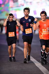 BIB: 20624, 20020, 20716
                            <button type="button" onclick="openModal(12476293)" class="btn btn-primary btn-sm float-right btn-popup" data-toggle="modal" data-target=".modal-high-quality">
                        <i class="fas fa-shopping-cart"></i> Add to Cart
                    </button>
                                            <button type="button" onclick="isThisMe(12476293, true)" class="btn btn-success btn-sm float-right btn-popup btn-isme hidden" data-toggle="tooltip" data-placement="bottom" title="นี่คือรูปของคุณใช่ไหม คลิกที่นี่เพื่อเอาเข้าอัลบั้ม">
                        <i class="fas fa-plus"></i> Add to album
                    </button>
                    <button type="button" onclick="isThisMe(12476293, false)" class="btn btn-warning btn-sm float-right btn-popup btn-isnotme hidden">
                        <i class="fas fa-ban"></i> Remove from album
                    </button>