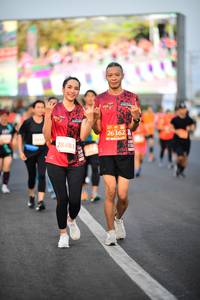 BIB: 26362, 28481
                            <button type="button" onclick="openModal(12489413)" class="btn btn-primary btn-sm float-right btn-popup" data-toggle="modal" data-target=".modal-high-quality">
                        <i class="fas fa-shopping-cart"></i> Add to Cart
                    </button>
                                            <button type="button" onclick="isThisMe(12489413, true)" class="btn btn-success btn-sm float-right btn-popup btn-isme hidden" data-toggle="tooltip" data-placement="bottom" title="นี่คือรูปของคุณใช่ไหม คลิกที่นี่เพื่อเอาเข้าอัลบั้ม">
                        <i class="fas fa-plus"></i> Add to album
                    </button>
                    <button type="button" onclick="isThisMe(12489413, false)" class="btn btn-warning btn-sm float-right btn-popup btn-isnotme hidden">
                        <i class="fas fa-ban"></i> Remove from album
                    </button>