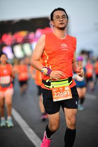 BIB: 22691
                            <button type="button" onclick="openModal(12489594)" class="btn btn-primary btn-sm float-right btn-popup" data-toggle="modal" data-target=".modal-high-quality">
                        <i class="fas fa-shopping-cart"></i> Add to Cart
                    </button>
                                            <button type="button" onclick="isThisMe(12489594, true)" class="btn btn-success btn-sm float-right btn-popup btn-isme hidden" data-toggle="tooltip" data-placement="bottom" title="นี่คือรูปของคุณใช่ไหม คลิกที่นี่เพื่อเอาเข้าอัลบั้ม">
                        <i class="fas fa-plus"></i> Add to album
                    </button>
                    <button type="button" onclick="isThisMe(12489594, false)" class="btn btn-warning btn-sm float-right btn-popup btn-isnotme hidden">
                        <i class="fas fa-ban"></i> Remove from album
                    </button>