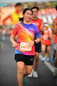 BIB: 24717
                            <button type="button" onclick="openModal(12484728)" class="btn btn-primary btn-sm float-right btn-popup" data-toggle="modal" data-target=".modal-high-quality">
                        <i class="fas fa-shopping-cart"></i> Add to Cart
                    </button>
                                            <button type="button" onclick="isThisMe(12484728, true)" class="btn btn-success btn-sm float-right btn-popup btn-isme hidden" data-toggle="tooltip" data-placement="bottom" title="นี่คือรูปของคุณใช่ไหม คลิกที่นี่เพื่อเอาเข้าอัลบั้ม">
                        <i class="fas fa-plus"></i> Add to album
                    </button>
                    <button type="button" onclick="isThisMe(12484728, false)" class="btn btn-warning btn-sm float-right btn-popup btn-isnotme hidden">
                        <i class="fas fa-ban"></i> Remove from album
                    </button>