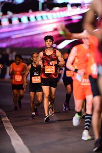 BIB: 20895, 25054, 26400
                            <button type="button" onclick="openModal(11918741)" class="btn btn-primary btn-sm float-right btn-popup" data-toggle="modal" data-target=".modal-high-quality">
                        <i class="fas fa-shopping-cart"></i> Add to Cart
                    </button>
                                            <button type="button" onclick="isThisMe(11918741, true)" class="btn btn-success btn-sm float-right btn-popup btn-isme hidden" data-toggle="tooltip" data-placement="bottom" title="นี่คือรูปของคุณใช่ไหม คลิกที่นี่เพื่อเอาเข้าอัลบั้ม">
                        <i class="fas fa-plus"></i> Add to album
                    </button>
                    <button type="button" onclick="isThisMe(11918741, false)" class="btn btn-warning btn-sm float-right btn-popup btn-isnotme hidden">
                        <i class="fas fa-ban"></i> Remove from album
                    </button>