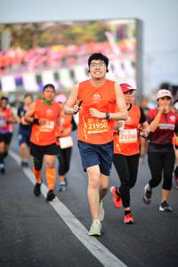 BIB: 21950, 23396
                            <button type="button" onclick="openModal(11718247)" class="btn btn-primary btn-sm float-right btn-popup" data-toggle="modal" data-target=".modal-high-quality">
                        <i class="fas fa-shopping-cart"></i> Add to Cart
                    </button>
                                            <button type="button" onclick="isThisMe(11718247, true)" class="btn btn-success btn-sm float-right btn-popup btn-isme hidden" data-toggle="tooltip" data-placement="bottom" title="นี่คือรูปของคุณใช่ไหม คลิกที่นี่เพื่อเอาเข้าอัลบั้ม">
                        <i class="fas fa-plus"></i> Add to album
                    </button>
                    <button type="button" onclick="isThisMe(11718247, false)" class="btn btn-warning btn-sm float-right btn-popup btn-isnotme hidden">
                        <i class="fas fa-ban"></i> Remove from album
                    </button>