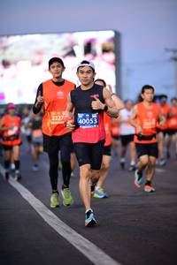 BIB: 2227, 40053
                            <button type="button" onclick="openModal(12478066)" class="btn btn-primary btn-sm float-right btn-popup" data-toggle="modal" data-target=".modal-high-quality">
                        <i class="fas fa-shopping-cart"></i> Add to Cart
                    </button>
                                            <button type="button" onclick="isThisMe(12478066, true)" class="btn btn-success btn-sm float-right btn-popup btn-isme hidden" data-toggle="tooltip" data-placement="bottom" title="นี่คือรูปของคุณใช่ไหม คลิกที่นี่เพื่อเอาเข้าอัลบั้ม">
                        <i class="fas fa-plus"></i> Add to album
                    </button>
                    <button type="button" onclick="isThisMe(12478066, false)" class="btn btn-warning btn-sm float-right btn-popup btn-isnotme hidden">
                        <i class="fas fa-ban"></i> Remove from album
                    </button>