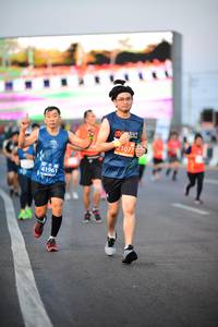 BIB: 21077, 41961
                            <button type="button" onclick="openModal(12483290)" class="btn btn-primary btn-sm float-right btn-popup" data-toggle="modal" data-target=".modal-high-quality">
                        <i class="fas fa-shopping-cart"></i> Add to Cart
                    </button>
                                            <button type="button" onclick="isThisMe(12483290, true)" class="btn btn-success btn-sm float-right btn-popup btn-isme hidden" data-toggle="tooltip" data-placement="bottom" title="นี่คือรูปของคุณใช่ไหม คลิกที่นี่เพื่อเอาเข้าอัลบั้ม">
                        <i class="fas fa-plus"></i> Add to album
                    </button>
                    <button type="button" onclick="isThisMe(12483290, false)" class="btn btn-warning btn-sm float-right btn-popup btn-isnotme hidden">
                        <i class="fas fa-ban"></i> Remove from album
                    </button>