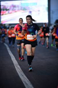 BIB: 23876
                            <button type="button" onclick="openModal(12479948)" class="btn btn-primary btn-sm float-right btn-popup" data-toggle="modal" data-target=".modal-high-quality">
                        <i class="fas fa-shopping-cart"></i> Add to Cart
                    </button>
                                            <button type="button" onclick="isThisMe(12479948, true)" class="btn btn-success btn-sm float-right btn-popup btn-isme hidden" data-toggle="tooltip" data-placement="bottom" title="นี่คือรูปของคุณใช่ไหม คลิกที่นี่เพื่อเอาเข้าอัลบั้ม">
                        <i class="fas fa-plus"></i> Add to album
                    </button>
                    <button type="button" onclick="isThisMe(12479948, false)" class="btn btn-warning btn-sm float-right btn-popup btn-isnotme hidden">
                        <i class="fas fa-ban"></i> Remove from album
                    </button>