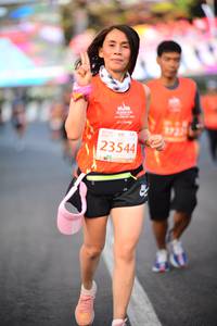 BIB: 23544
                            <button type="button" onclick="openModal(12484216)" class="btn btn-primary btn-sm float-right btn-popup" data-toggle="modal" data-target=".modal-high-quality">
                        <i class="fas fa-shopping-cart"></i> Add to Cart
                    </button>
                                            <button type="button" onclick="isThisMe(12484216, true)" class="btn btn-success btn-sm float-right btn-popup btn-isme hidden" data-toggle="tooltip" data-placement="bottom" title="นี่คือรูปของคุณใช่ไหม คลิกที่นี่เพื่อเอาเข้าอัลบั้ม">
                        <i class="fas fa-plus"></i> Add to album
                    </button>
                    <button type="button" onclick="isThisMe(12484216, false)" class="btn btn-warning btn-sm float-right btn-popup btn-isnotme hidden">
                        <i class="fas fa-ban"></i> Remove from album
                    </button>