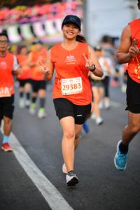 BIB: 29383
                            <button type="button" onclick="openModal(12486195)" class="btn btn-primary btn-sm float-right btn-popup" data-toggle="modal" data-target=".modal-high-quality">
                        <i class="fas fa-shopping-cart"></i> Add to Cart
                    </button>
                                            <button type="button" onclick="isThisMe(12486195, true)" class="btn btn-success btn-sm float-right btn-popup btn-isme hidden" data-toggle="tooltip" data-placement="bottom" title="นี่คือรูปของคุณใช่ไหม คลิกที่นี่เพื่อเอาเข้าอัลบั้ม">
                        <i class="fas fa-plus"></i> Add to album
                    </button>
                    <button type="button" onclick="isThisMe(12486195, false)" class="btn btn-warning btn-sm float-right btn-popup btn-isnotme hidden">
                        <i class="fas fa-ban"></i> Remove from album
                    </button>