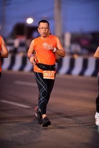 BIB: 26537
                            <button type="button" onclick="openModal(12797502)" class="btn btn-primary btn-sm float-right btn-popup" data-toggle="modal" data-target=".modal-high-quality">
                        <i class="fas fa-shopping-cart"></i> Add to Cart
                    </button>
                                            <button type="button" onclick="isThisMe(12797502, true)" class="btn btn-success btn-sm float-right btn-popup btn-isme hidden" data-toggle="tooltip" data-placement="bottom" title="นี่คือรูปของคุณใช่ไหม คลิกที่นี่เพื่อเอาเข้าอัลบั้ม">
                        <i class="fas fa-plus"></i> Add to album
                    </button>
                    <button type="button" onclick="isThisMe(12797502, false)" class="btn btn-warning btn-sm float-right btn-popup btn-isnotme hidden">
                        <i class="fas fa-ban"></i> Remove from album
                    </button>