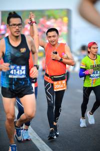 BIB: 41434, 40089, 20661
                            <button type="button" onclick="openModal(12488580)" class="btn btn-primary btn-sm float-right btn-popup" data-toggle="modal" data-target=".modal-high-quality">
                        <i class="fas fa-shopping-cart"></i> Add to Cart
                    </button>
                                            <button type="button" onclick="isThisMe(12488580, true)" class="btn btn-success btn-sm float-right btn-popup btn-isme hidden" data-toggle="tooltip" data-placement="bottom" title="นี่คือรูปของคุณใช่ไหม คลิกที่นี่เพื่อเอาเข้าอัลบั้ม">
                        <i class="fas fa-plus"></i> Add to album
                    </button>
                    <button type="button" onclick="isThisMe(12488580, false)" class="btn btn-warning btn-sm float-right btn-popup btn-isnotme hidden">
                        <i class="fas fa-ban"></i> Remove from album
                    </button>