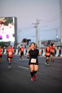 BIB: 24514
                            <button type="button" onclick="openModal(12480661)" class="btn btn-primary btn-sm float-right btn-popup" data-toggle="modal" data-target=".modal-high-quality">
                        <i class="fas fa-shopping-cart"></i> Add to Cart
                    </button>
                                            <button type="button" onclick="isThisMe(12480661, true)" class="btn btn-success btn-sm float-right btn-popup btn-isme hidden" data-toggle="tooltip" data-placement="bottom" title="นี่คือรูปของคุณใช่ไหม คลิกที่นี่เพื่อเอาเข้าอัลบั้ม">
                        <i class="fas fa-plus"></i> Add to album
                    </button>
                    <button type="button" onclick="isThisMe(12480661, false)" class="btn btn-warning btn-sm float-right btn-popup btn-isnotme hidden">
                        <i class="fas fa-ban"></i> Remove from album
                    </button>