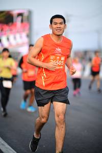 BIB: 2505
                            <button type="button" onclick="openModal(12025402)" class="btn btn-primary btn-sm float-right btn-popup" data-toggle="modal" data-target=".modal-high-quality">
                        <i class="fas fa-shopping-cart"></i> Add to Cart
                    </button>
                                            <button type="button" onclick="isThisMe(12025402, true)" class="btn btn-success btn-sm float-right btn-popup btn-isme hidden" data-toggle="tooltip" data-placement="bottom" title="นี่คือรูปของคุณใช่ไหม คลิกที่นี่เพื่อเอาเข้าอัลบั้ม">
                        <i class="fas fa-plus"></i> Add to album
                    </button>
                    <button type="button" onclick="isThisMe(12025402, false)" class="btn btn-warning btn-sm float-right btn-popup btn-isnotme hidden">
                        <i class="fas fa-ban"></i> Remove from album
                    </button>